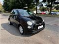 FIAT 500 1.2 Lounge 69cv