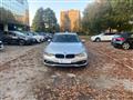 BMW Serie 3 Touring 318d 48V Touring Business Advantage