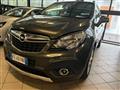 OPEL MOKKA 1.4 Turbo GPL Tech 140CV 4x2 Cosmo in contanti