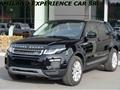 LAND ROVER RANGE ROVER EVOQUE 2.0 TD4 150 CV 5p. SE - AZIENDALE IVA ESPOSTA