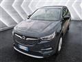 OPEL GRANDLAND X Grandland X 1.6 diesel Ecotec Start&Stop aut. Ultimate