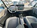 CITROEN GRAND C4 SPACETOURER 1.5 130cv bluehdi Feel 7 posti - GE538SG