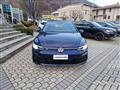 VOLKSWAGEN GOLF 1.5 TSI 150 CV EVO ACT R-Line