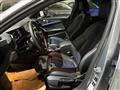 BMW SERIE 1 iA 5p. AUTOM. Msport M SPORT/LED/VIRTUAL/OK NEOPAT