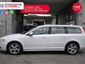 VOLVO V70 D3 Geartronic Summum