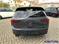 VOLKSWAGEN GOLF 2.0 TDI GTD DSG