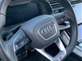 AUDI Q8 50 TDI 286 CV quattro tiptronic S-LINE