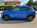 CITROEN C3 AIRCROSS Feel 1.2 PureTech 110