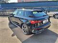 AUDI A3 SPORTBACK SPB 35 TDI S tronic S line edition