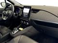 RENAULT ZOE INTENS R135 FLEX