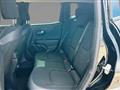 JEEP Renegade 1.6 Mjt 130CV Limited