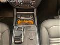 MERCEDES CLASSE GLE d 4Matic Premium Plus