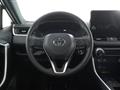 TOYOTA RAV4 RAV4 2.5 HV (218CV) E-CVT 2WD Style