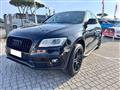 AUDI Q5 2.0 TDI 177CV quattro S tronic Advanced Plus