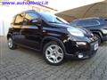 FIAT PANDA 1.0 FIREFLY S&S HYBRID 5 POSTI