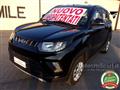 MAHINDRA KUV100 1.2 VVT K6+