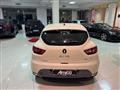 RENAULT Clio 1.5 dCi 8V 75 CV 5p. Costume Nat.