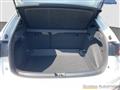 VOLKSWAGEN TAIGO 1.0 TSI 115 CV R-Life