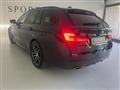 BMW SERIE 5 TOURING d 48V Touring Msport