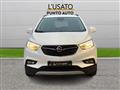 OPEL MOKKA X 1.4 Turbo GPL Tech Innovation