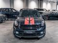 MINI COUNTRYMAN Mini Cooper D JCW Countryman S ALL4*TETTO*