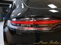 PORSCHE MACAN 2.0 PDK 265CV TETTO CHRONO CAM SED.14VIE NAVI FULL