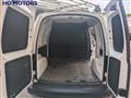 VOLKSWAGEN CADDY FURGONE 2.0 TDI 122 CV 4Motion  business