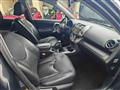 TOYOTA RAV4 2.2 D-4D 136 CV Luxury