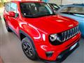 JEEP RENEGADE 2.0 Mjt 140CV 4WD Active Drive Longitude