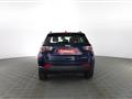 JEEP COMPASS 1.4 MultiAir 2WD Sport