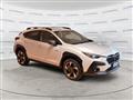 SUBARU CROSSTREK 2.0i e-Boxer MHEV CVT Lineartronic Style Xtra