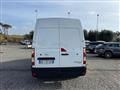 OPEL MOVANO 35 2.3 Turbo D 135CV PM-TA FWD Furgone