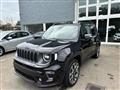 JEEP RENEGADE 4XE 1.3 T4 240CV PHEV 4xe AT6 S