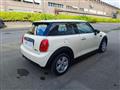 MINI MINI 3 PORTE 1.5 One D