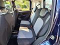 FIAT PANDA Lounge 1.2 EasyPower