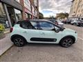 CITROEN C3 Shine 1.2 Pure tech 82