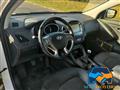 HYUNDAI IX35 1.7 CRDi 2WD Xpossible