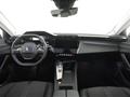 PEUGEOT NUOVA 308 HYBRID 308 Hybrid 180 e-EAT8 Allure