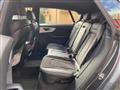 AUDI Q8 50 TDI 286 CV quattro tiptronic S LINE