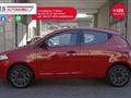 LANCIA YPSILON 1.2 69 CV 5 porte GPL Ecochic Platinum