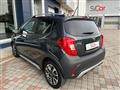 OPEL KARL Rocks 1.0 73 CV