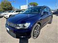 VOLKSWAGEN TIGUAN 2.0 tdi Business 150cv dsg - GA856YA