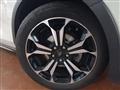 FORD FOCUS 1.0 EcoBoost Hybrid 125 CV 5p. Active X