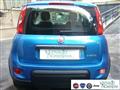 FIAT PANDA 1.0 FireFly S&S Hybrid Md.24 Km0 VETTURA NUOVA