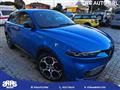 ALFA ROMEO TONALE 1.5 160 CV MHEV TCT7 Veloce