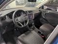 VOLKSWAGEN TIGUAN 2.0 TDI SCR Life