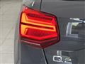 AUDI Q2 30 TDI S tronic Admired