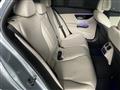 MERCEDES CLASSE C C 220 d Mild hybrid 4Matic Premium Plus All-Terrain