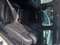 FORD GALAXY 2.0 TDCi 163 CV DPF Powershift Business Nav