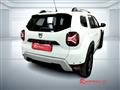 DACIA DUSTER 1.0 TCe GPL 101 Cv Extreme Km 48.000 Pronta Conseg